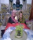 Iran, Khan Bath